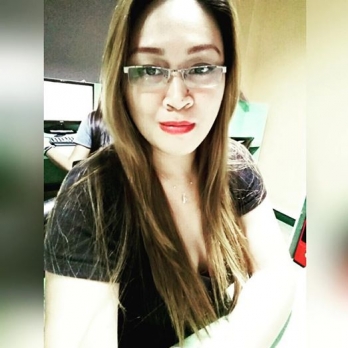 Trexie Mae Tabaranza-Freelancer in ,Philippines