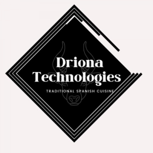 Driona Technologies-Freelancer in Colombo,Sri Lanka