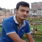 Abutorab Himel-Freelancer in Dhaka,Bangladesh