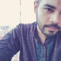 Raisul Islam-Freelancer in Dhaka,Bangladesh