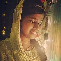 Asna Nihaz-Freelancer in Thrissur,India