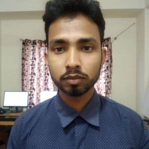 Hasan Ali-Freelancer in Dhaka,Bangladesh