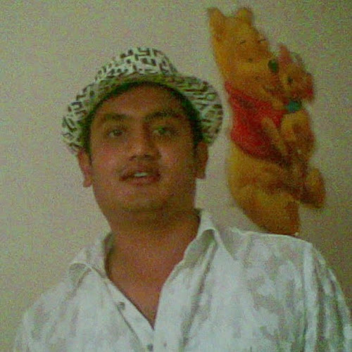 Jignesh Vara-Freelancer in Rajkot,India