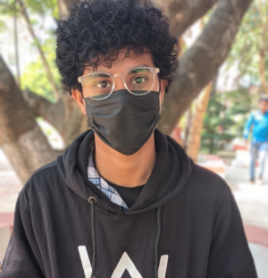 Anirban Bhowmik-Freelancer in Kolkata,India