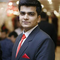 Muhammad Fahad-Freelancer in ,Pakistan