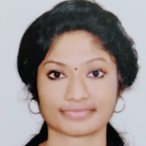 Akhila T A-Freelancer in thrissur,India