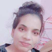 Asmita Patil-Freelancer in Nagpur,India
