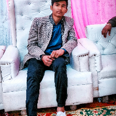 Satvik Vaish-Freelancer in Lucknow,India