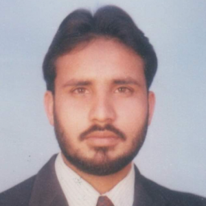 Imran Hamid-Freelancer in Faisalabad,Pakistan