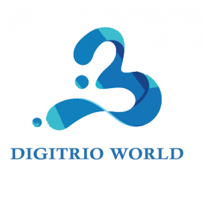 Digitrio World-Freelancer in Bhopal,India
