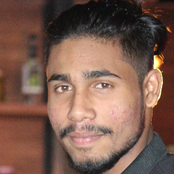 Priyanshu Kohli-Freelancer in dehradun,India