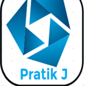 Pratik Jadhao-Freelancer in Pusad,India