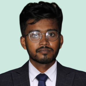 Rajesh Roy-Freelancer in Kolkata,India