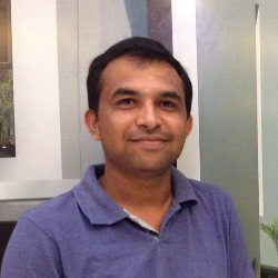 Dinesh Babu D-Freelancer in COIMBATORE,India