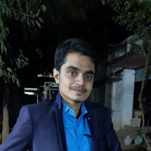 J Mohamed Riyaz-Freelancer in Dindigul Tamilnadu,India