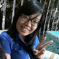 Jenny Alee-Freelancer in ,Indonesia