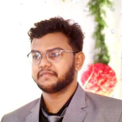 Ankit Kumar-Freelancer in Hyderabad,India