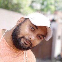 Aakash Srivastava-Freelancer in Kanpur,India