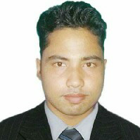 C M Habib Parvez-Freelancer in ,Bangladesh