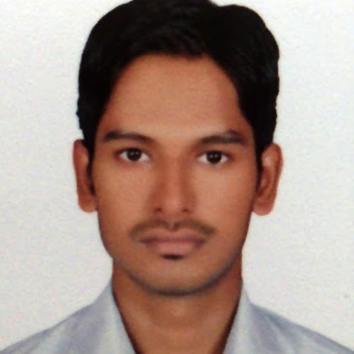Khurshid Ansari-Freelancer in Mumbai,India