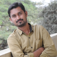 Naveen K-Freelancer in Bijapur,India