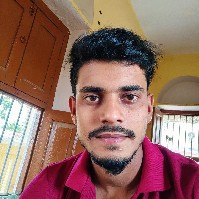 Sonu Kumar-Freelancer in Basantpur,India