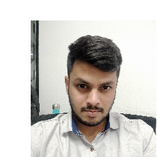 Akash Gowda-Freelancer in Bangalore,India