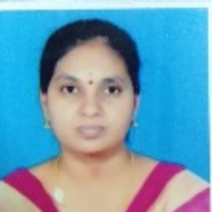 Sakthi Devi-Freelancer in Chennai,India
