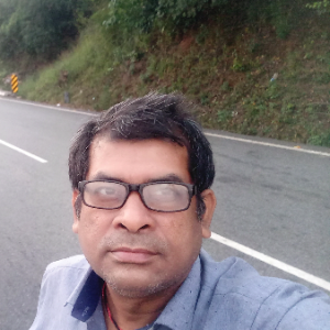 Sanjeev Kumar-Freelancer in Ranchi,India