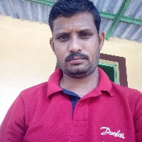 Loganathan S-Freelancer in Coimbatore,India