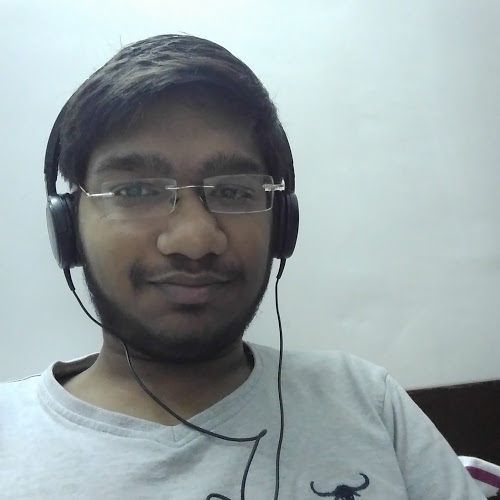Ayush Singla-Freelancer in Mohali,India