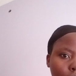 Tracy Joy Lorna-Freelancer in Kampala,Uganda