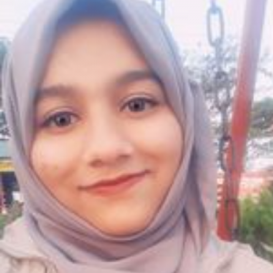 Sama Sharif-Freelancer in Dhaka,Bangladesh