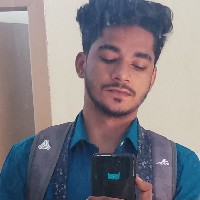 Sahil-Freelancer in Udupi,India