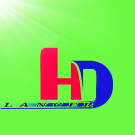 HD_lancer-Freelancer in ,Zimbabwe