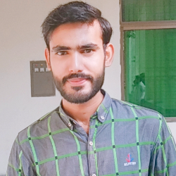 Anas Toufeeq-Freelancer in Lahore,Pakistan