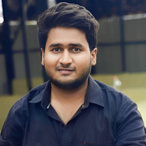 Kalyan-Freelancer in Bangalore,India