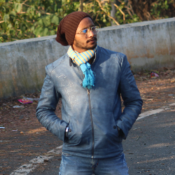 Shiba Sethi-Freelancer in kesinga,India