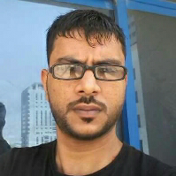 Shaheer Agalad-Freelancer in ,India