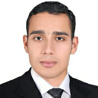 Mohammed Gamal Rady
