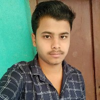 Satyam Sivam Sundaram Sahu-Freelancer in Bhubaneswar, Odisha, India,India