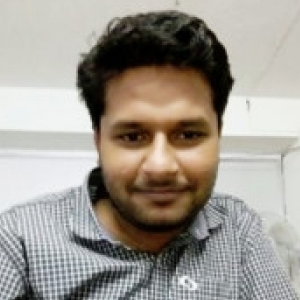 Suresh K-Freelancer in Ahmedabad,India
