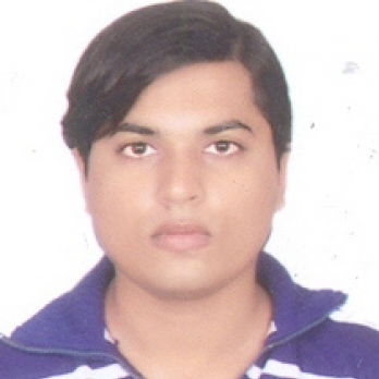 Kamlesh Jadeja-Freelancer in Jamnagar,India