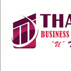 Thainadu Business Service-Freelancer in Coimbatore,India