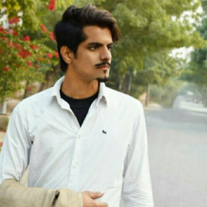 Abbas Khan-Freelancer in Dera Ghazi Khan,Pakistan