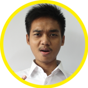 Helfi Pangestu-Freelancer in Klojen,Indonesia