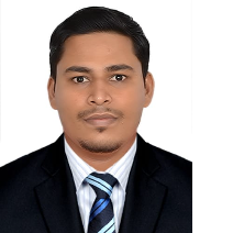 Muhammed Shabeer K S-Freelancer in Cochin,UAE