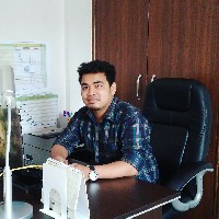 Amarjyoti Boro-Freelancer in Guwahati,India