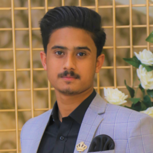 Abdullah Safdar-Freelancer in Rawalpindi,Pakistan