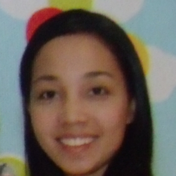 Maricel De Mesa-Freelancer in Manila,Philippines